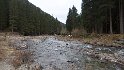 Val Saent  (4)